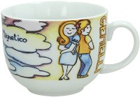 Cana Tognana Iris 400ml (49766)