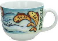 Cana Tognana Iris 400ml (49767)