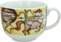 Cana Tognana Iris 400ml (49768)