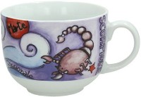 Cana Tognana Iris 400ml (49769)