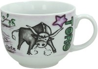 Cana Tognana Iris 400ml (49770)