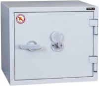 Сейф Technomax 20S NGS