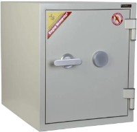Огнестойкий сейф Technomax 30S NGS