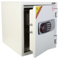 Seif rezistent la foc Technomax 30SE