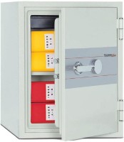 Огнестойкий сейф Technomax 40S NGS