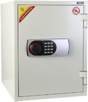 Огнестойкий сейф Technomax 40SE