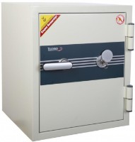 Огнестойкий сейф Technomax 60 NGS