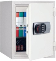 Огнестойкий сейф Technomax 60E