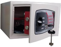 Сейф Technomax 730/ELP