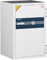Огнестойкий сейф Technomax 80 NGS