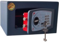 Сейф Technomax GMT/3P