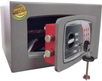 Safeu Technomax SMTO/3P