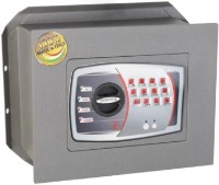 Встраиваемый сейф Technomax STK-1P