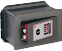 Встраиваемый сейф Technomax STK-2P