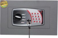 Встраиваемый сейф Technomax STK-3P