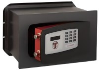 Встраиваемый сейф Technomax TE/3