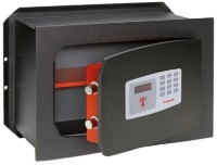 Встраиваемый сейф Technomax TE/4