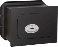 Встраиваемый сейф Technomax TK/2