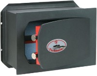 Встраиваемый сейф Technomax TK/3