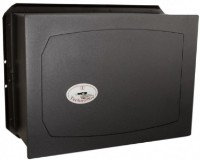 Встраиваемый сейф Technomax TK/5