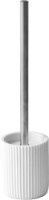 Ершик для унитаза Tendance White (43695)