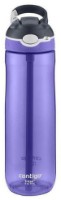 Sticlă pentru apă Contigo Ashland 720ml Grapevine
