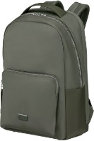 Rucsac pentru oraș Samsonite Be-Her (144371/1635)