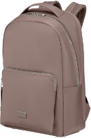 Rucsac pentru oraș Samsonite Be-Her (144371/5055)