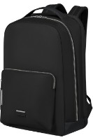 Rucsac pentru oraș Samsonite Be-Her (144373/1041)