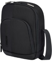 Сумка Samsonite Biz2Go (142141/1041)