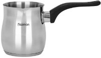 Cafetieră Fissman 3296 680ml