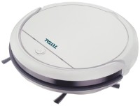 Robot de aspirare Total Tools TVCRG30261
