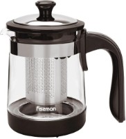 Заварочный чайник Fissman 6460 750ml