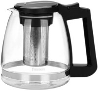 Ceainic pentru infuzie Fissman 6463 1.6L
