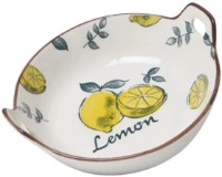 Сервировочное блюдо Fissman Limoncello 6037