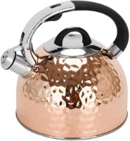 Чайник Fissman Nicole 5966