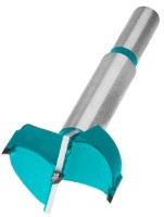 Сверло Total Tools TAC180351