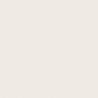 Tapete Zambaiti Parati 80061 Philipp Plein