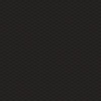 Tapete Zambaiti Parati 80062 Philipp Plein