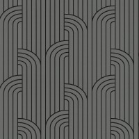 Tapete Zambaiti Parati Z76005 Vision