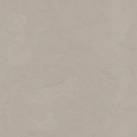 Tapete Zambaiti Parati Z76015 Vision