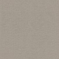 Tapete Zambaiti Parati Z76017 Vision