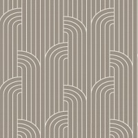 Tapete Zambaiti Parati Z76018 Vision