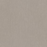 Tapete Zambaiti Parati Z76019 Vision