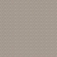 Tapete Zambaiti Parati Z76020 Vision