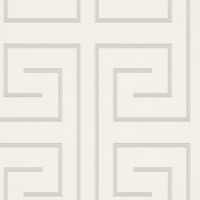 Tapete Zambaiti Parati Z76021 Vision