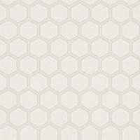 Tapete Zambaiti Parati Z76022 Vision