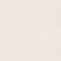 Tapete Zambaiti Parati Z76023 Vision