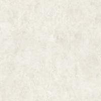 Tapete Zambaiti Parati Z76026 Vision