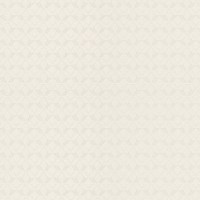 Tapete Zambaiti Parati Z76027 Vision